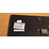 Tastatura Laptop HP Compaq SPS-454954-051 netestata #60883