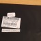 Tastatura Laptop HP Compaq SPS-454954-051 netestata #60883