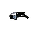Balama capota fata RENAULT CLIO V, 08.2019-06.2023, partea dreapta, original,