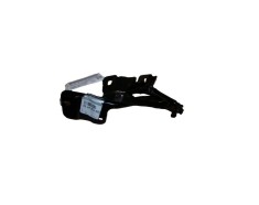 Balama capota fata RENAULT CLIO V, 08.2019-06.2023, partea dreapta, original,