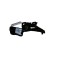 Balama capota fata RENAULT CLIO V, 08.2019-06.2023, partea dreapta, original,
