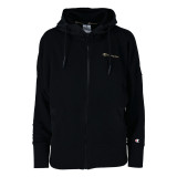 Hanorac Champion LADY SHINE FULL ZIP HOODY