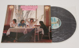 Smokie &ndash; The Montreux Album - disc vinil LP NOU, Rock