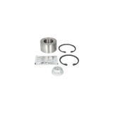 Set rulment roata VW POLO caroserie 6NF FAG 713 8022 10, Volkswagen