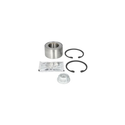 Set rulment roata VW LUPO 6X1 6E1 FAG 713 8022 10 foto