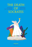 The Death of Socrates | Jeal Paul Mongin