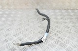 TESLA MODEL S 2016 OEM: 1028941-00-P SKU: 14700838