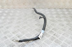 Cablu baterie negativ TESLA MODEL S 2016 OEM: 1028941-00-P | 14700838