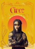 Circe: New &amp; Ancient Greek Tales