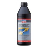 Cumpara ieftin Aditiv special pentru intretinere garnituri hidraulice 250ml, Liqui Moly