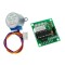 Stepper motor pas cu pas 5V / 28BYJ - 48 + ULN2003 Arduino (s.7402R)
