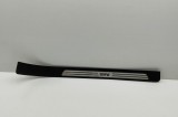 Ornament prag interior dreapta față BMW 7 E38 1996 OEM: 8125936,8156214 | 31964434