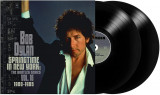 Springtime In New York: The Bootleg Series Vol. 16 (1980-1985) - Vinyl | Bob Dylan, Columbia Records