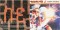 Bomfunk MC&amp;#039;s - Burnin&amp;#039; Sneakers, CD - 6