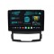 Navigatie Ssang Yong Korando (2010-2013), Android 13, X-Octacore 8GB RAM + 256GB ROM, 9.5 Inch - AD-BGX9008+AD-BGRKIT432