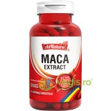 Extract Maca 30cps