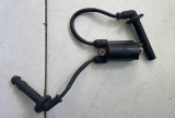 Bobina inductie 2-3 Honda CB600F (PC34) Hornet 1998-2002