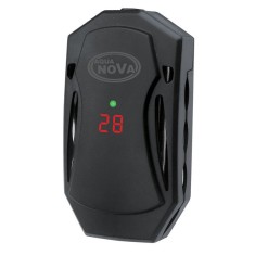 Aqua Nova MINI-HEATER 100 W Incalzitor pentru acvariu foto