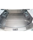 Tava portbagaj Chery Tiggo 8 Plug-in Hybrid, 2025-prezent, Guardliner, Aristar
