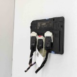 Modul de confort VW ID.5 E39 2023 OEM: 1EA937089Q,1EA937089H,A3C11293601,A2C11974005 29061911