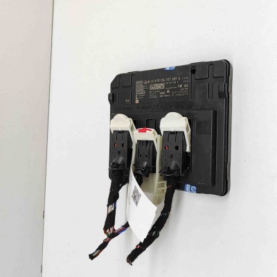 Modul de confort VW ID.5 E39 2023 OEM: 1EA937089Q,1EA937089H,A3C11293601,A2C11974005 29061911 foto