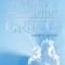 It Was Amazing Grace