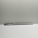 Chedar geam ușă st&acirc;nga spate MERCEDES-BENZ GLC X253, C253 2022 OEM: A2537305904