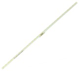 Bara LED backlight TV Sony 32&quot; set 2 buc KDL32R500C