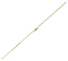 Bara LED backlight TV Sony 32&quot; set 2 buc KDL32R500C