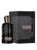 Cumpara ieftin Apa de parfum Lattafa Perfumes Ajayeb Dubai, 100 ml, unisex