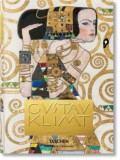 Gustav Klimt: Complete Paintings