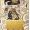 Gustav Klimt: Complete Paintings