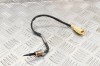Senzor de temperatură gaze de eșapament PORSCHE CAYENNE 92A 2017 OEM: 059906088BR | 11534189