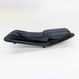 Ornament m&acirc;ner fr&acirc;nă de m&acirc;nă BMW X1 E84 2014 OEM: 7845526,14943410 10858589