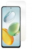 Cumpara ieftin Folie pentru Honor 70 Play Plus, Ultra-Rezistentă, Claritate Cristalină, Aplicare Ușoară