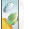 Folie pentru Honor 70 Play Plus, Ultra-Rezistentă, Claritate Cristalină, Aplicare Ușoară