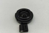 Difuzor ușă dreapta spate AUDI Q3 8U 2014 OEM: 8X0035399B 31715892