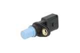 Senzor,pozitie ax cu came AUDI A6 Avant (4B5, C5) (1997 - 2005) BOSCH 0 986 280 428