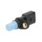 Senzor,pozitie ax cu came AUDI A4 Avant (8ED, B7) (2004 - 2008) BOSCH 0 986 280 428