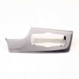 Ornament Comutator Faruri BMW Seria 5 F10 (2010-2017) Original OEM 9166928