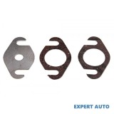 Garnitura egr Volkswagen Golf 6 (2008-2013)[5K1] #1