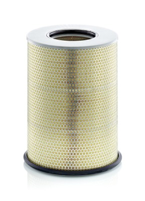 MANN-FILTER C 31 1345/1 Filtru aer foto