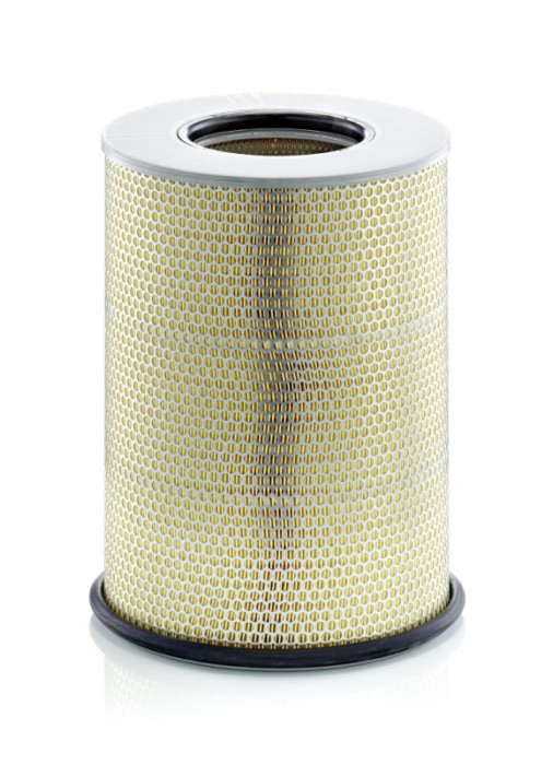 MANN-FILTER C 31 1345/1 Filtru aer