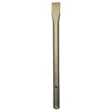 Makita D-34207 - Dalta lata 25x300 mm SDS-Max