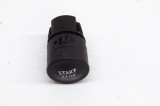Buton de pornire RENAULT ZOE BFM_ 2015 OEM: 251508698R 17904393