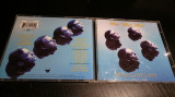 [CDA] Wet Wet Wet - End of Part One Their Greatest Hits - cd audio original, Pop