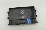 Alt modul de control TOYOTA C-HR _X2_, _H2_ 2023 OEM: 886A0-47050,277400-9631 30754701