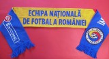 Fular fotbal - ROMANIA (Federatia Romana de Fotbal)
