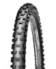 Cauciuc MTB Deestone 26x2.35 (60-559) D210 PowerTool TopQuality