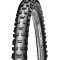 CAUCIUC DEESTONE 26x2.35 (60-559) - MTB - D210 PowerTool TopQuality